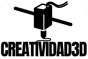 Creatividad 3D
